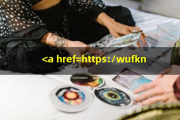 <a href=https://wufkn.cn/tag/yinxingxinyongqiayuqi target=_blank class=infotextkey>银行<a href=https://wufkn.cn/tag/xinyongqiayuqi target=_blank class=infotextkey>信用卡逾期</a></a>利率怎么算